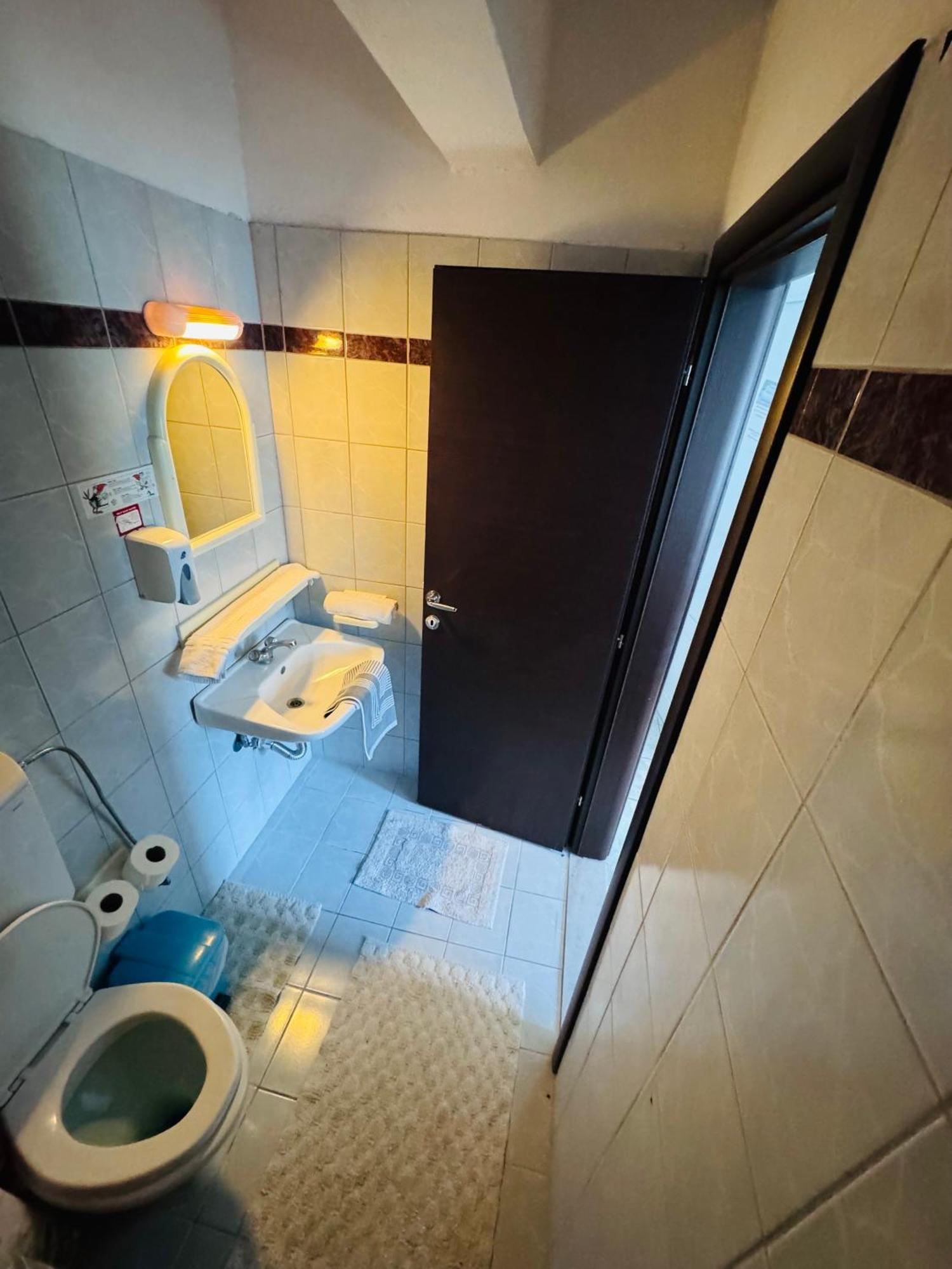 Sunnysun Studios Faliraki Ngoại thất bức ảnh